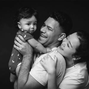 Meet your Posher, Doris